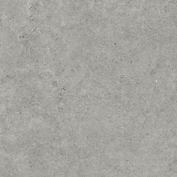 Klinker Tenfors Atrio SM Grey Matt 60x60 cm