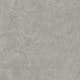 Klinker Tenfors Atrio SM Grey Matt 60x60 cm