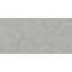 Klinker Atrio SM Grey Matt 60x120 cm