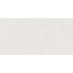 Klinker Atrio SM Light Matt 60x120 cm