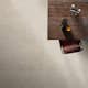 Klinker Berno Sand Matt 60x120 cm