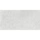 Klinker Berno Light Matt 60x120 cm
