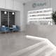 Klinker Atrio SM Grey Matt 120x120 cm