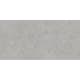 Klinker Atrio SM Grey Matt 30x60 cm