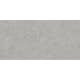 Klinker Atrio SM Grey Matt 30x60 cm