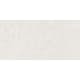 Klinker Atrio SM Light Matt 30x60 cm