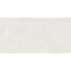 Klinker Atrio SM Light Matt 30x60 cm