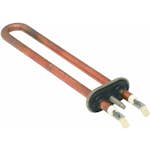 Elpatron Malmbergs 200 L