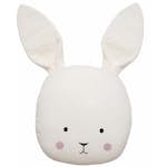 Kudde Jabadabado Kanin