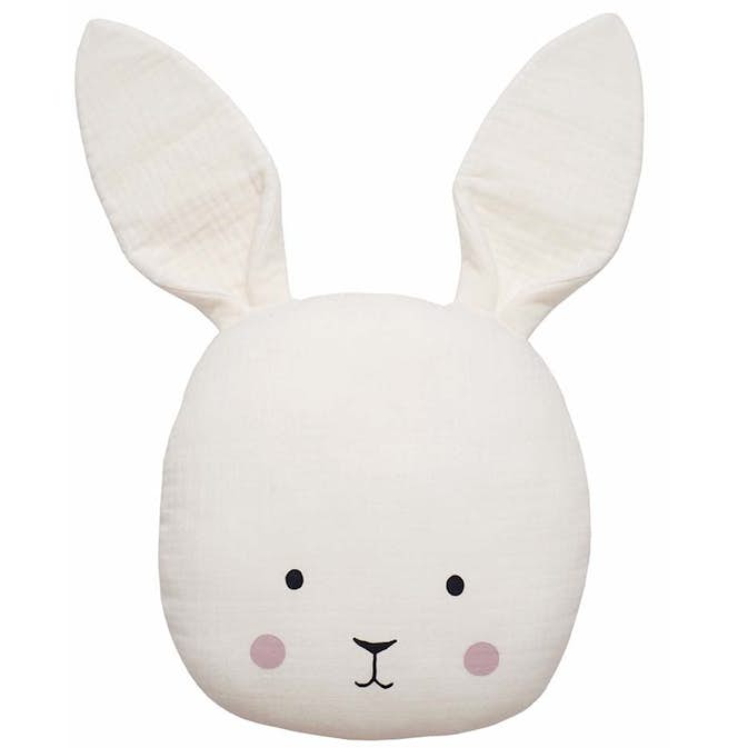 Kudde Jabadabado Kanin