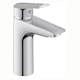 Tvättställsblandare Duravit No.1 Small