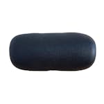 Nackstöd DenForm Tillbehör till Pool DenForm 52, 61, 71 & Infinity