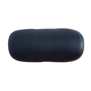 Nackstöd DenForm Tillbehör till Pool DenForm 52, 61, 71 & Infinity