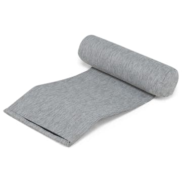 Nackstöd Scandinavian Choice Connect