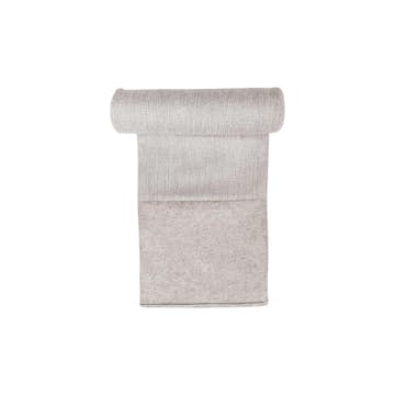 Nackstöd Scandinavian Choice Howard Classic