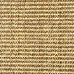 Textilgolv Kjellbergs Sisal Bouclé