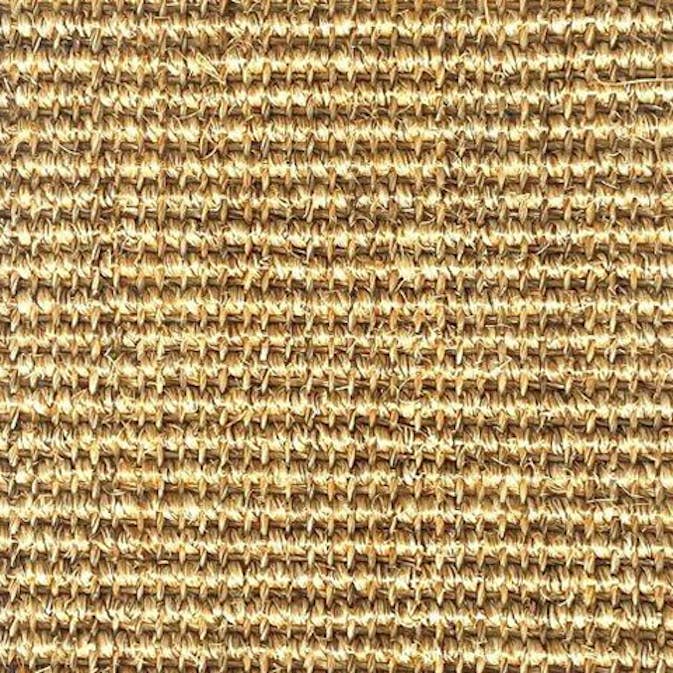 Textilgolv Kjellbergs Sisal Bouclé
