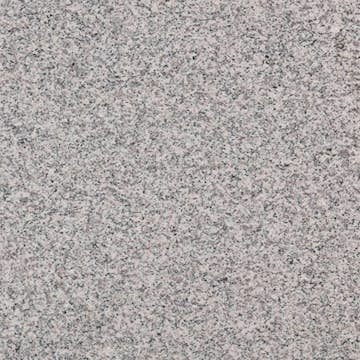 Natursten ArtStone Mount King Peak Matt