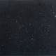 Granit Arredo Ibrastone Svart Blankpolerad 31x31 cm