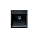 Diskho Intra Nemo 100S med Upplyftsventil