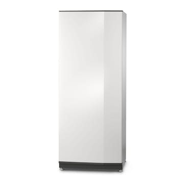 Ackumulatortank Nibe VPB S200