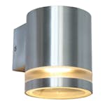 Väggarmatur Llitt Nils I