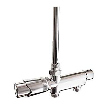 NH-Ventil Nordhem Termostat