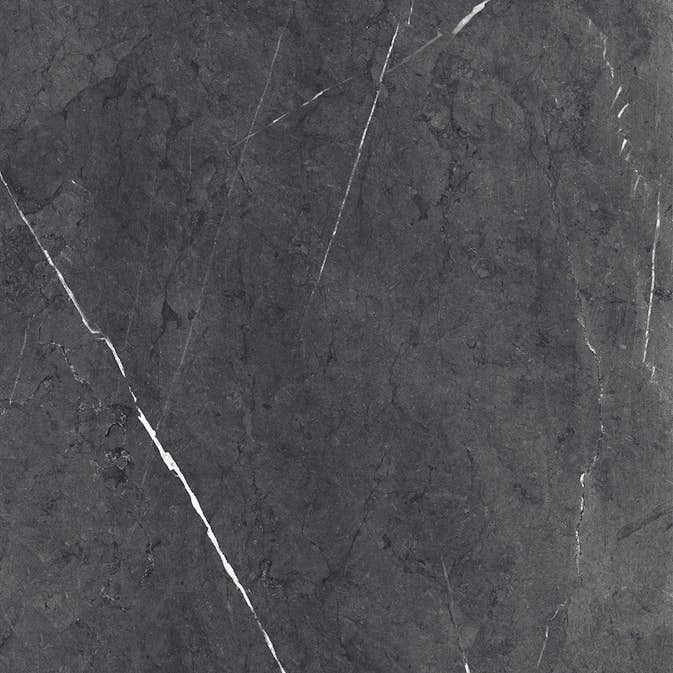 Klinker Lhådös Classica Nero Marquina 30x30 cm