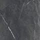 Klinker Lhådös Classica Nero Marquina 60x60