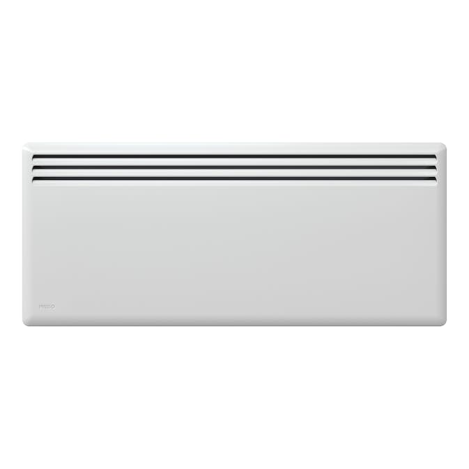 Elelement Nobö Front ECOF4
