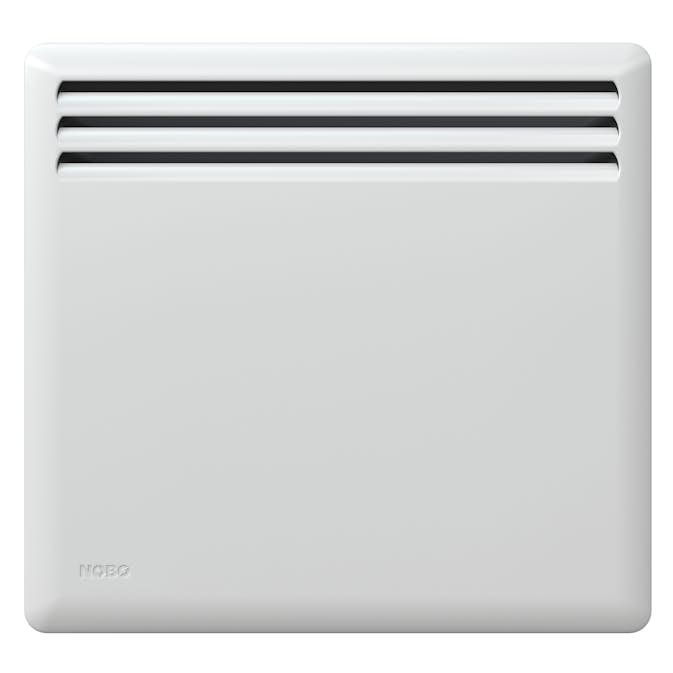 Elelement Nobö Front ECOF4