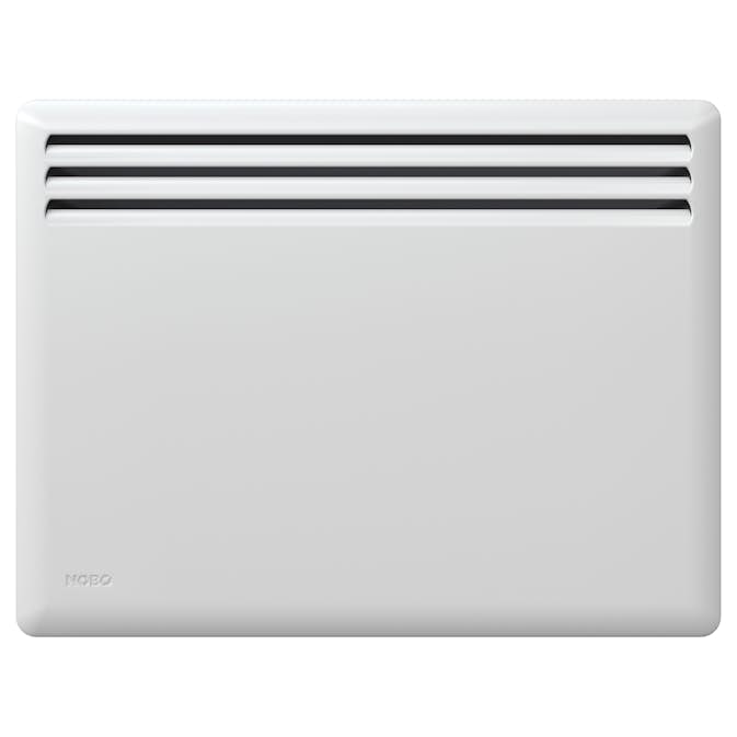 Elelement Nobö Front SLAVF4