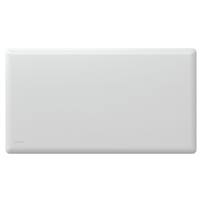 Elelement Nobö Top Lågtemp4