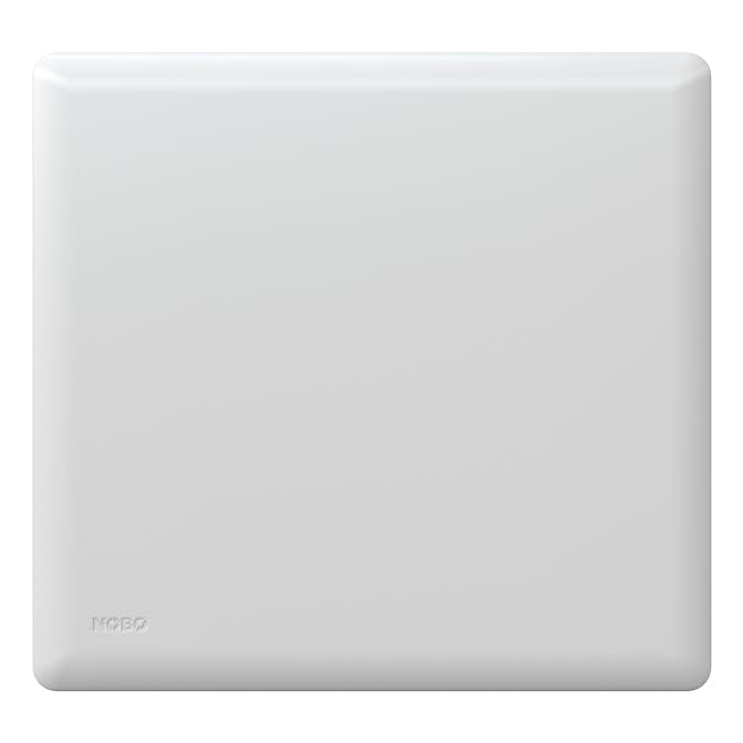 Elelement Nobö Top ECOT4