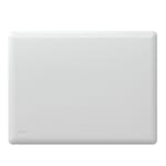 Elelement Nobö Top ECOT4