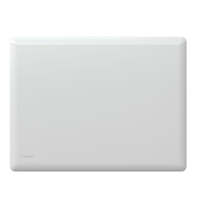 Elelement Nobö Top ECOT4