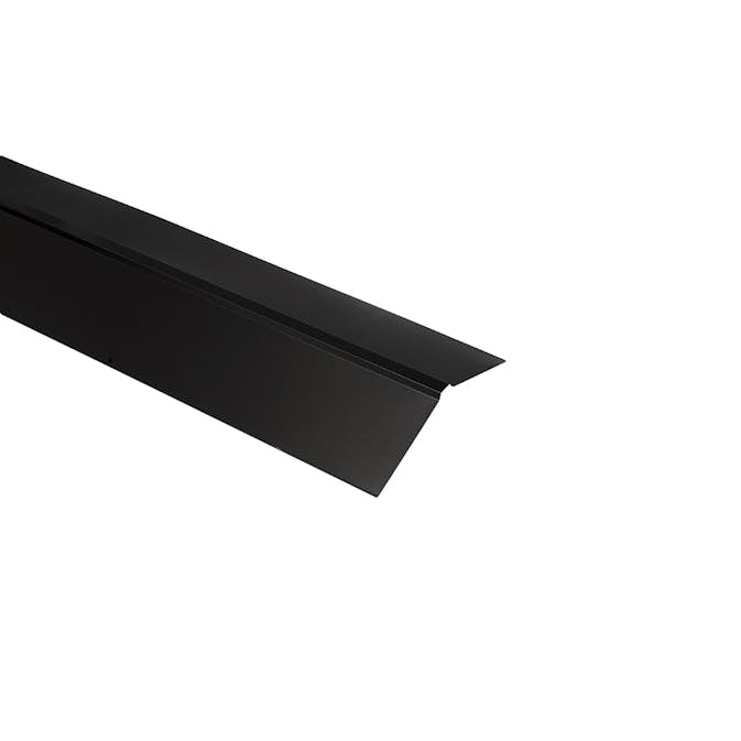 Nockplåt Wijo 2000 mm