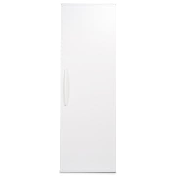 Kylrumsdörr Norcool D-1900