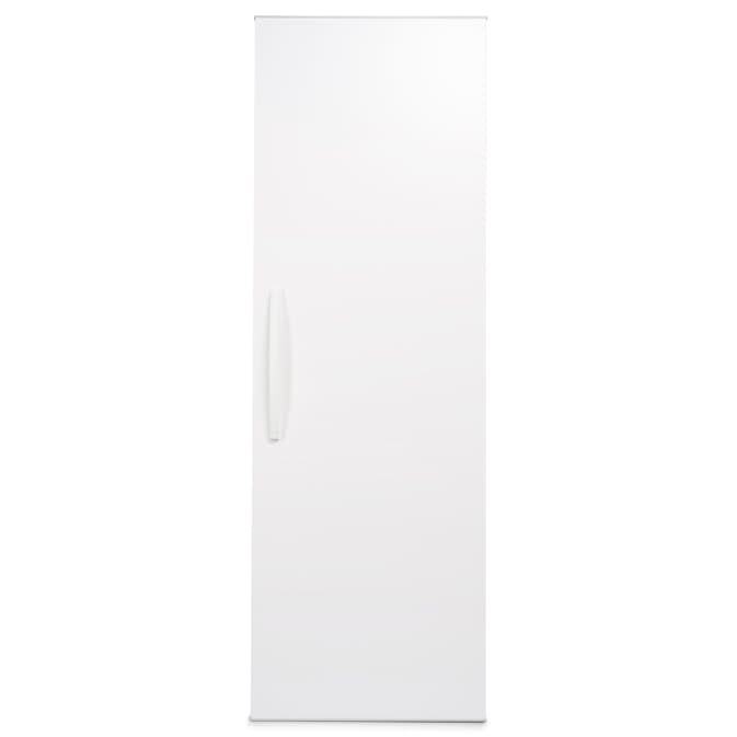 Kylrumsdörr Norcool D-1900