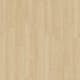 Laminatgolv Nordic Floor Living White Oak 1-stav