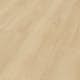 Laminatgolv Nordic Floor Living White Oak 1-stav