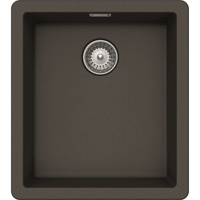 Diskho Nordic Tech Quartz 350