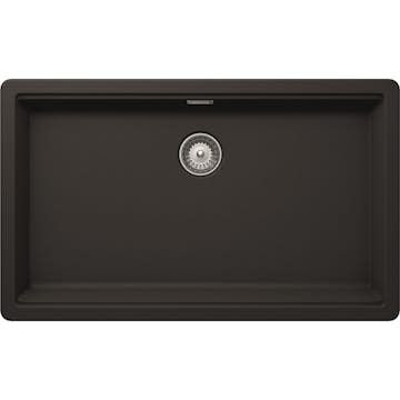 Diskho Nordic Tech Quartz 700