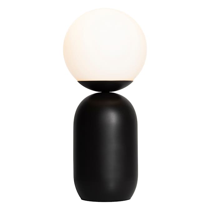 Bordslampa Nordlux Notti