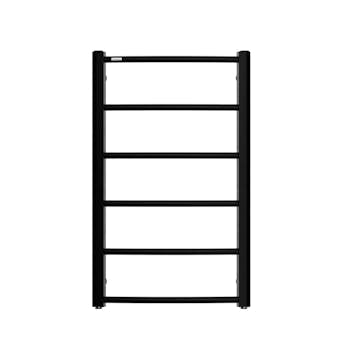 Handdukstork Nordhem Kullavik