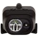Hjälmlampa Nightstick NSP-4608BC LED