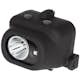 Hjälmlampa Nightstick NSP-4608BC LED