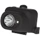 Hjälmlampa Nightstick NSP-4608BC LED