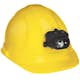 Hjälmlampa Nightstick NSP-4608BC LED