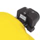 Hjälmlampa Nightstick NSP-4608BC LED